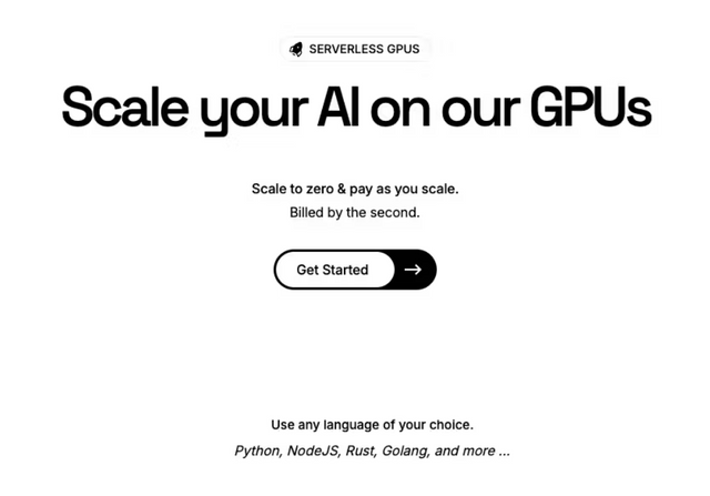 Screenshot 2024-09-23 082258.png